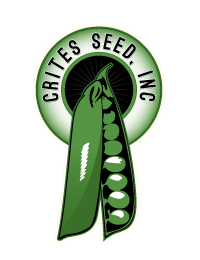 Crites Seed