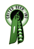 Crites Seed